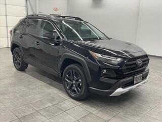 2023 Toyota RAV4 for sale in Murray KY