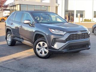 2023 Toyota RAV4 for sale in Cincinnati OH