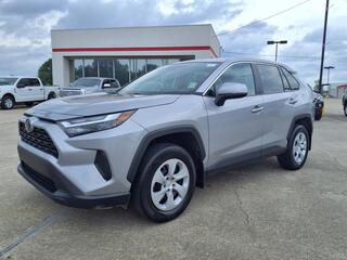 2023 Toyota RAV4 for sale in Jacksonville FL