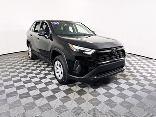 2025 Toyota RAV4 for sale in Merritt Island FL