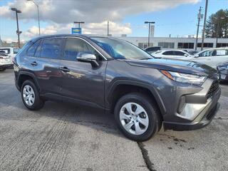 2024 Toyota RAV4 for sale in Morristown TN