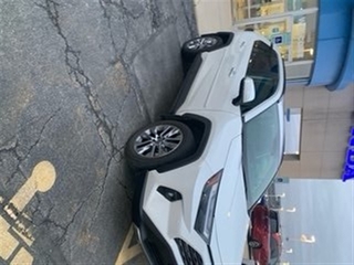 2023 Toyota RAV4 for sale in Bourbonnais IL