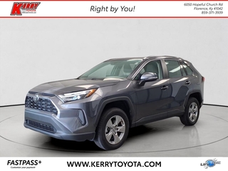 2022 Toyota RAV4 for sale in Florence KY