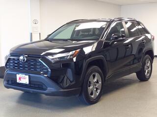 2022 Toyota RAV4 for sale in Florence KY