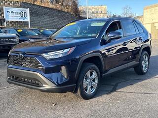 2023 Toyota RAV4 for sale in Gibsonia PA