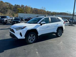 2024 Toyota RAV4 for sale in Kingsport TN