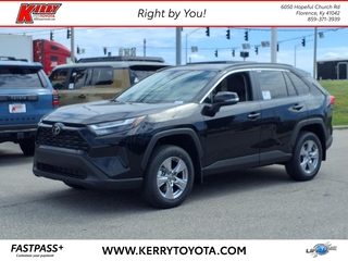 2025 Toyota RAV4 for sale in Florence KY