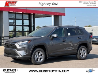 2025 Toyota RAV4 for sale in Florence KY