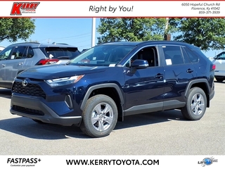 2025 Toyota RAV4 for sale in Florence KY