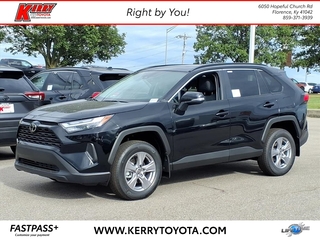 2025 Toyota RAV4 for sale in Florence KY