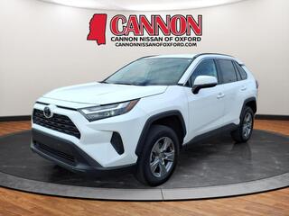 2024 Toyota RAV4 for sale in Bedford PA