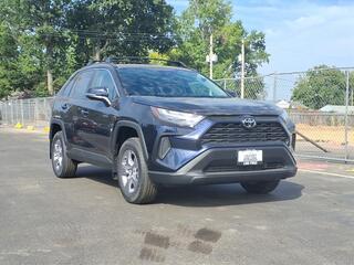 2025 Toyota RAV4 for sale in Kirkwood MO