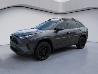 2023 Toyota RAV4 for sale in Morristown TN