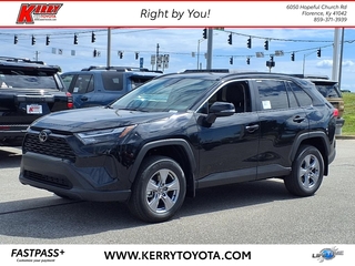 2025 Toyota RAV4 for sale in Florence KY