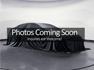 2022 Toyota RAV4 for sale in Rochester NH
