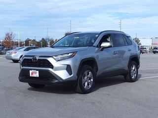 2023 Toyota RAV4 for sale in Florence KY