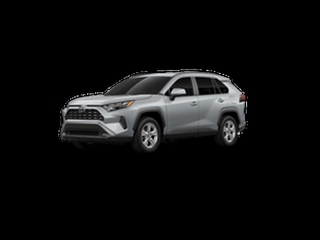 2025 Toyota RAV4 for sale in Indiana PA