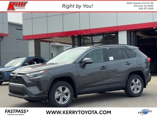 2025 Toyota RAV4 for sale in Florence KY