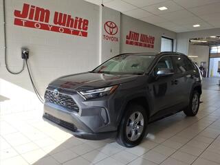 2023 Toyota RAV4 for sale in Toledo OH