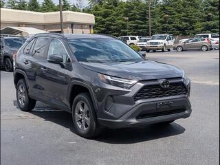2024 Toyota RAV4 for sale in Chattanooga TN