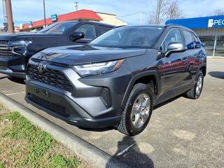 2024 Toyota RAV4 for sale in Dickson TN