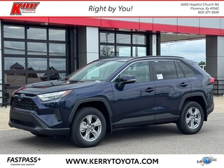 2025 Toyota RAV4 for sale in Florence KY
