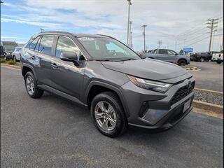 2023 Toyota RAV4 for sale in Bowling Green KY