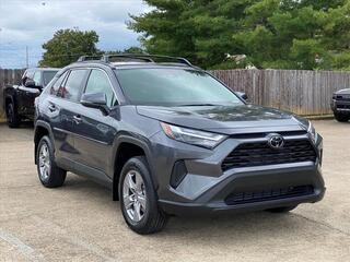 2024 Toyota RAV4 for sale in Chattanooga TN