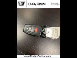 2024 Toyota RAV4 for sale in Henderson NV