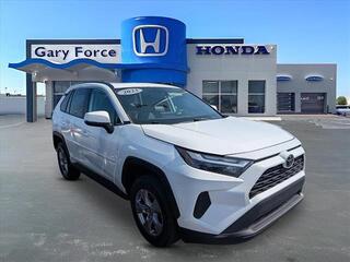 2023 Toyota RAV4 for sale in Bowling Green KY