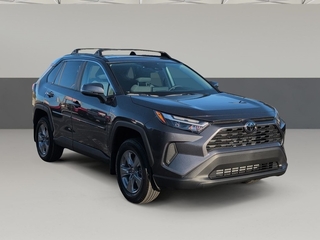 2025 Toyota RAV4 for sale in Chattanooga TN