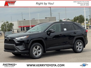 2025 Toyota RAV4 for sale in Florence KY