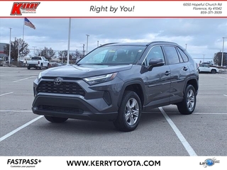 2022 Toyota RAV4 for sale in Florence KY