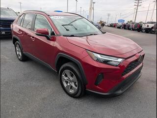 2023 Toyota RAV4 for sale in Bowling Green KY