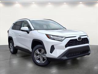 2024 Toyota RAV4 for sale in Winston Salem NC