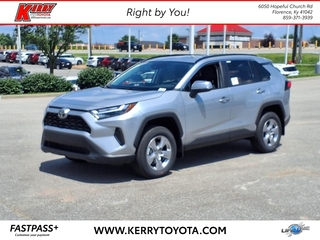 2025 Toyota RAV4 for sale in Florence KY