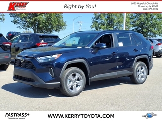 2025 Toyota RAV4 for sale in Florence KY