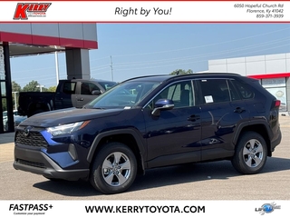 2025 Toyota RAV4 for sale in Florence KY