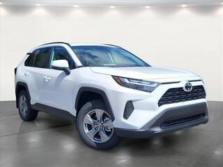 2024 Toyota RAV4 for sale in Winston Salem NC