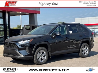 2025 Toyota RAV4 for sale in Florence KY