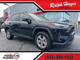 2023 Toyota RAV4 for sale in Anderson SC