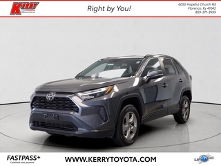 2023 Toyota RAV4 for sale in Florence KY