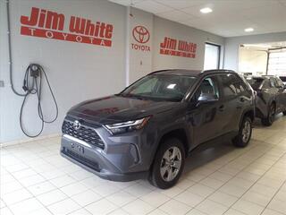 2023 Toyota RAV4 for sale in Toledo OH