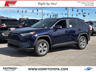 2025 Toyota RAV4 for sale in Florence KY