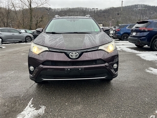 2018 Toyota RAV4 for sale in Big Stone Gap VA