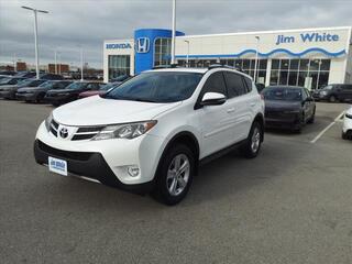 2013 Toyota RAV4 for sale in Maumee OH