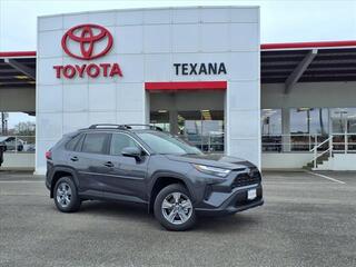 2025 Toyota RAV4 Hybrid for sale in Orange TX