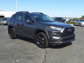 2024 Toyota RAV4 for sale in Sanford NC