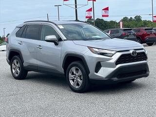 2022 Toyota RAV4 for sale in Asheboro NC