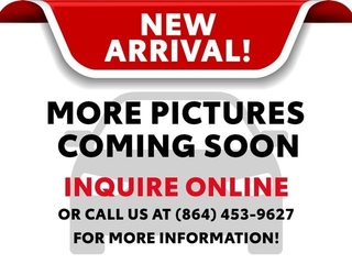 2024 Toyota RAV4 for sale in Spartanburg SC